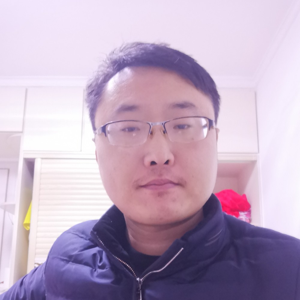 Asobg的照片