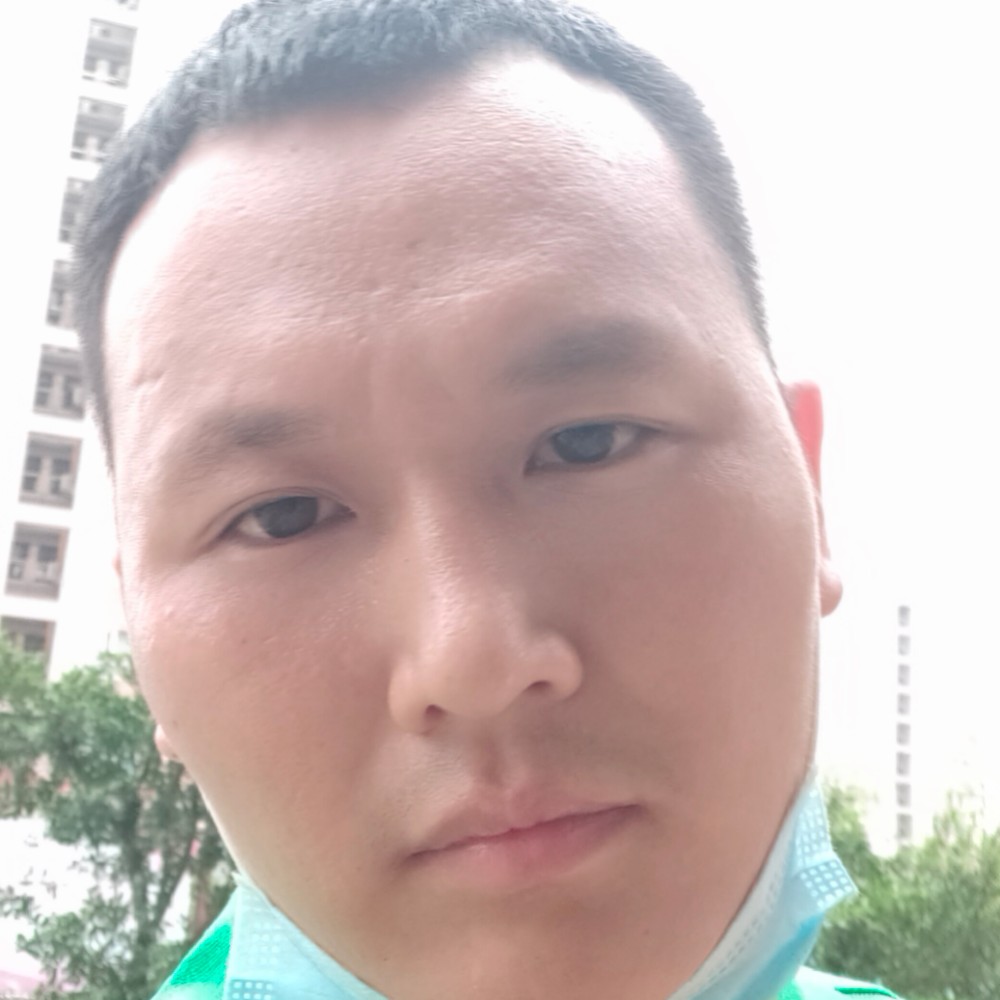 缘……你的照片