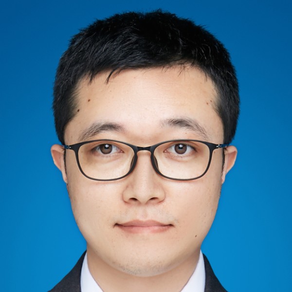 大白无双的照片