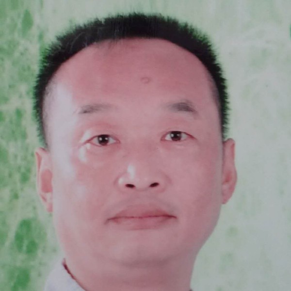 ，平凡人生的照片
