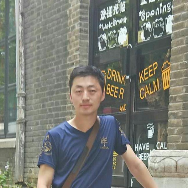 奎子暖阳的照片