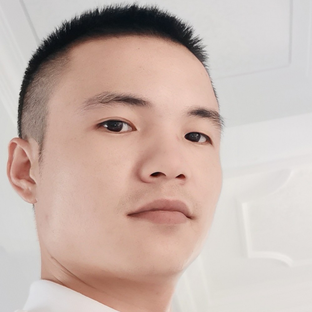 满意吃醋矜柔的照片