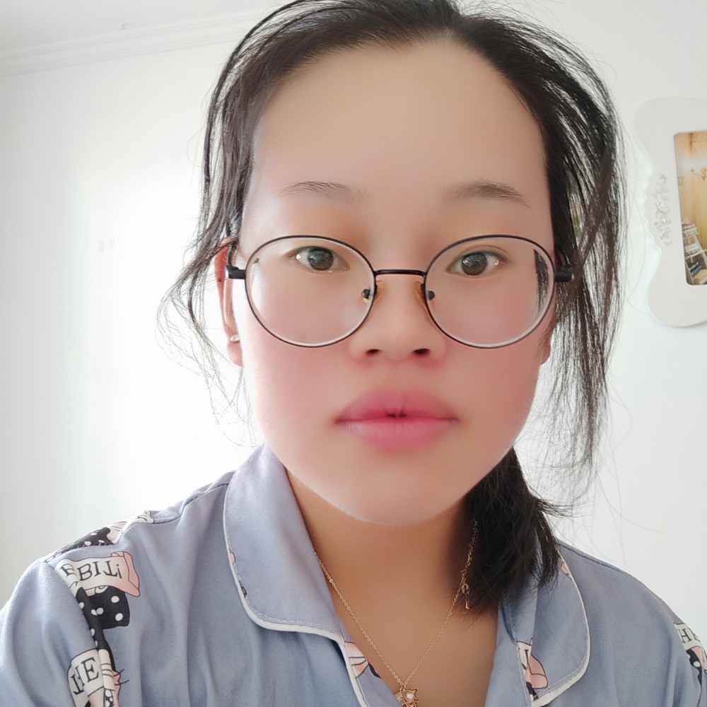 战斗机大方的照片