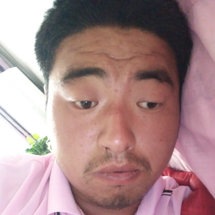 吴绪福的照片