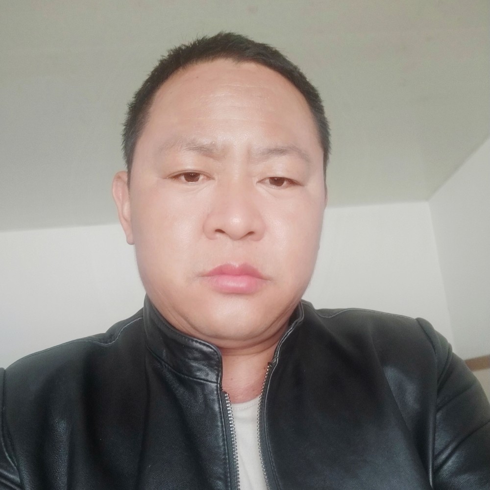 柚子多么欢喜的照片