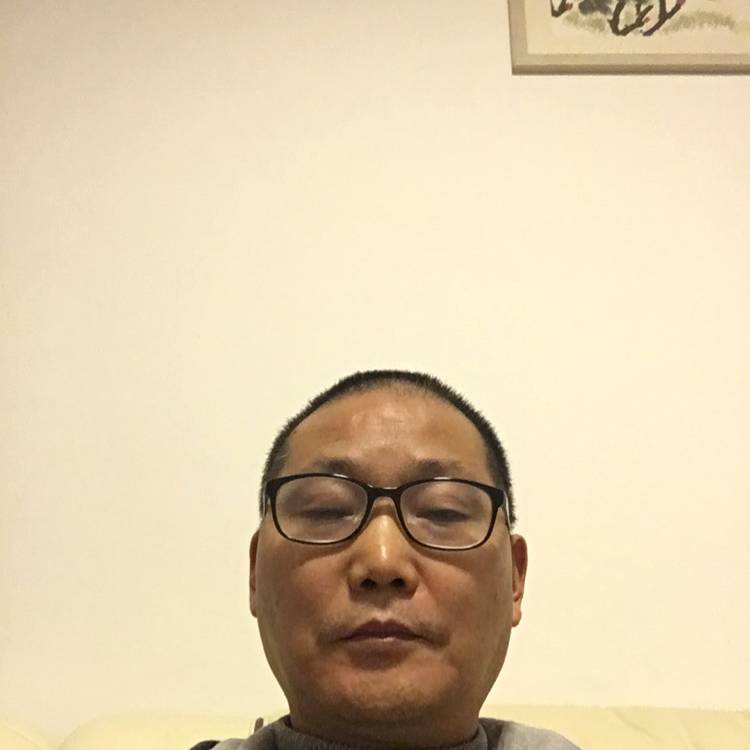 会员756920827的照片