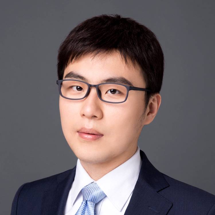粗犷蹁跹香水的照片