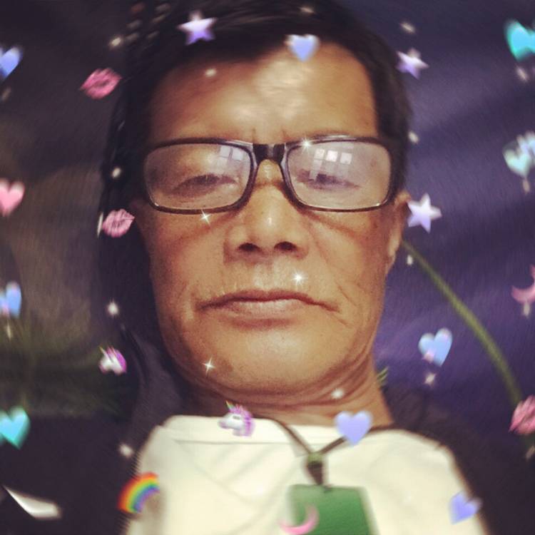 摩托爱恋欢喜的照片
