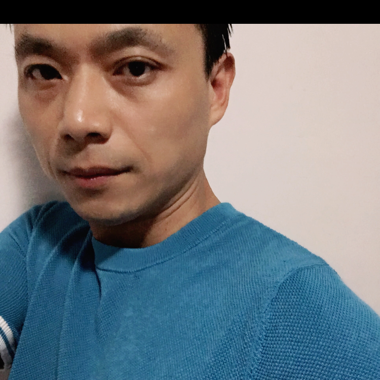 干净向逐风的照片