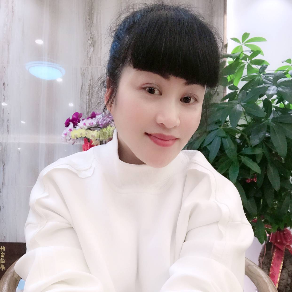 会员650834258的照片