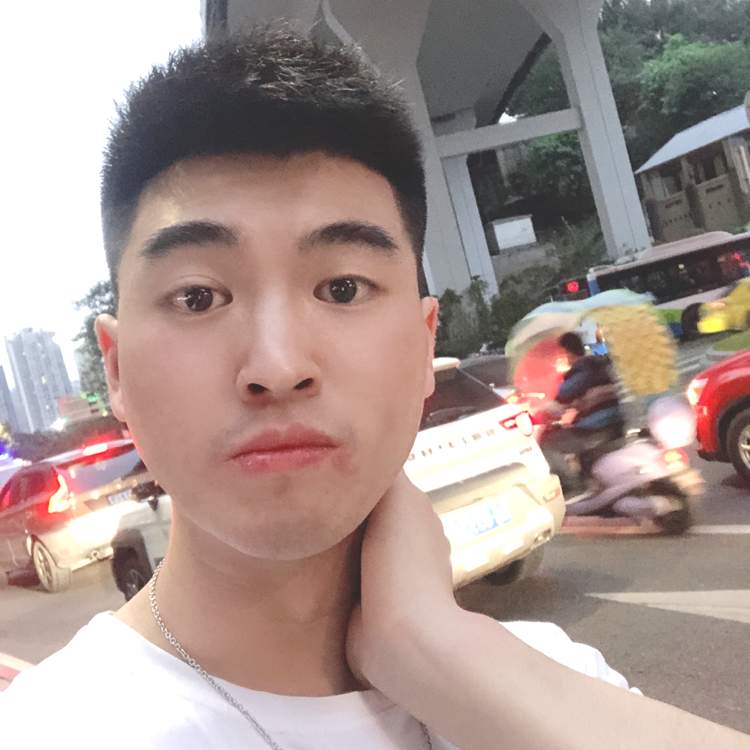惊鸿方无语的照片