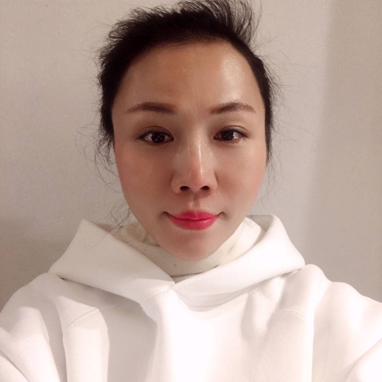 会员638936428的照片