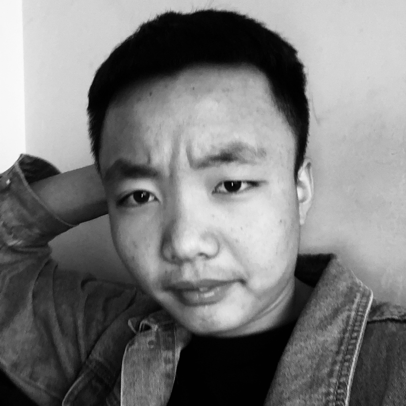 诚心交友yh的照片