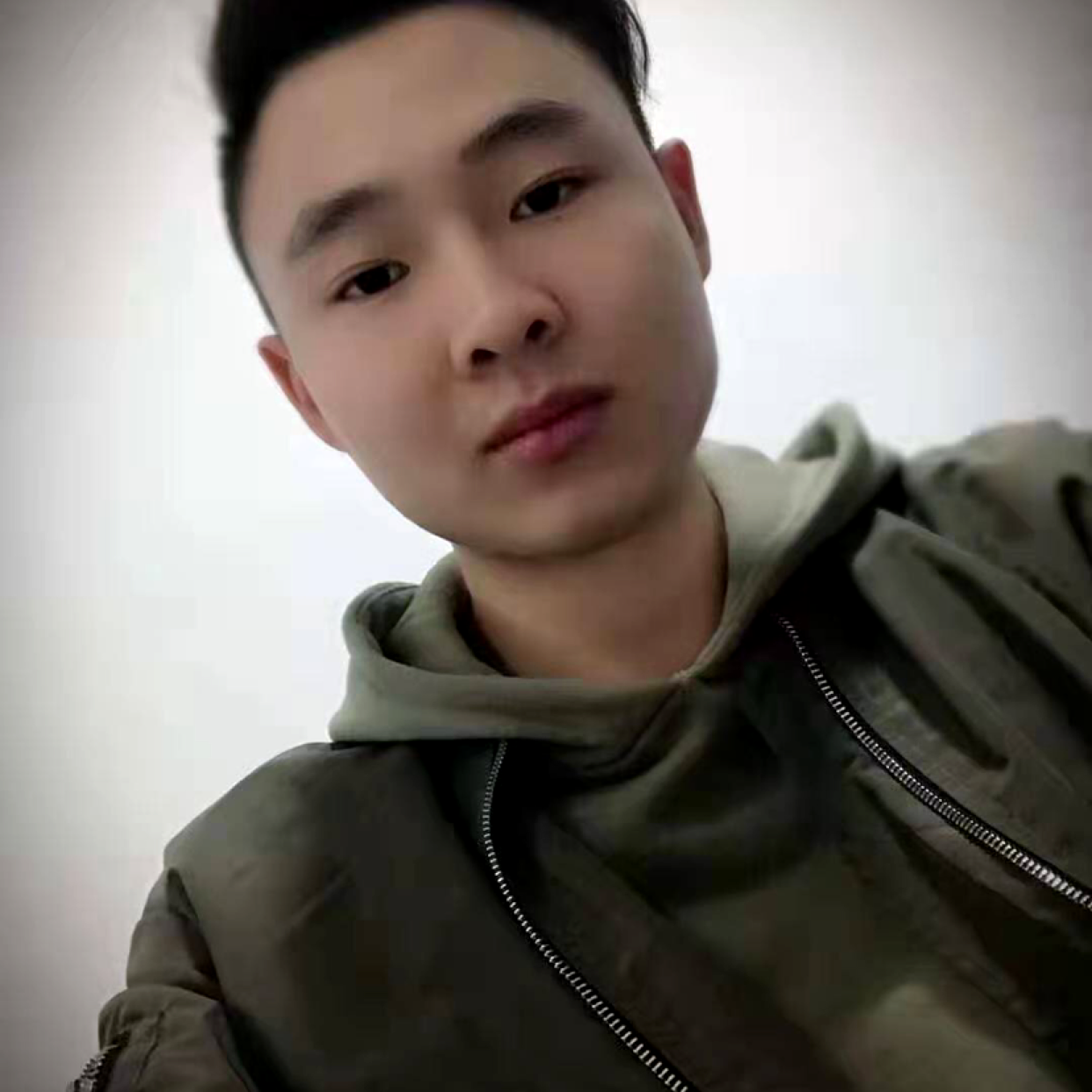 @好久不见@的照片