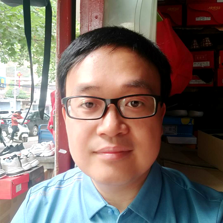水木之康的照片