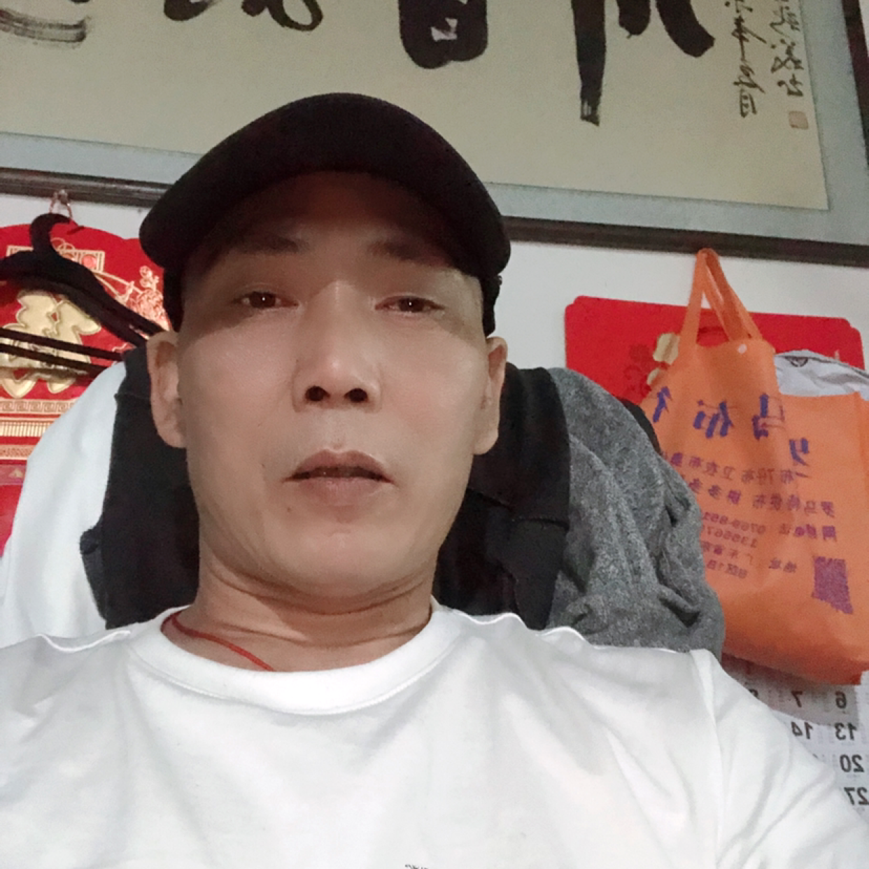 陈和标的照片