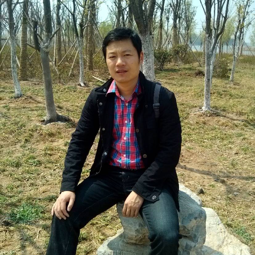 会员514121678的照片