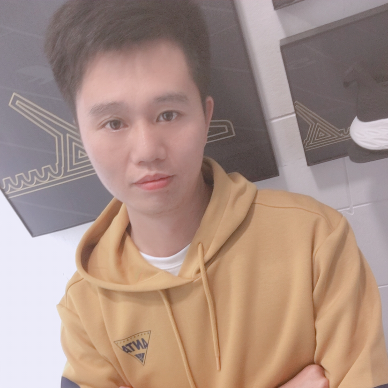无情多么猎豹的照片