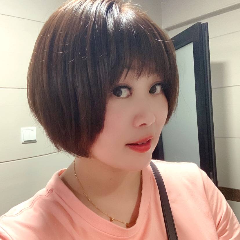 余音与沉默的照片