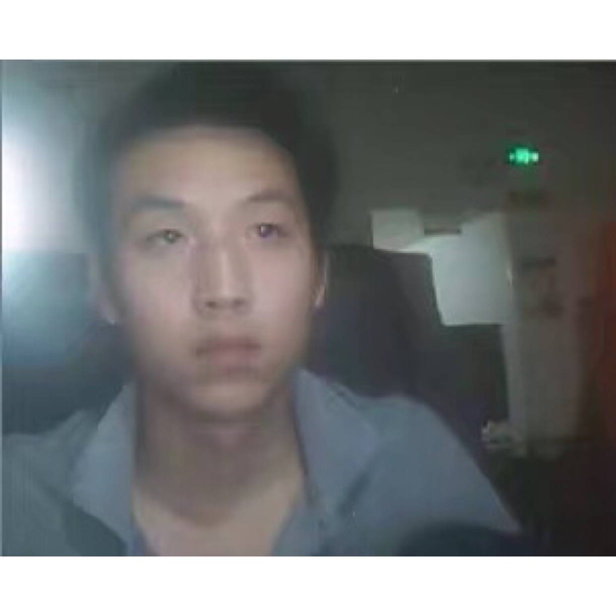 故事向单身的照片