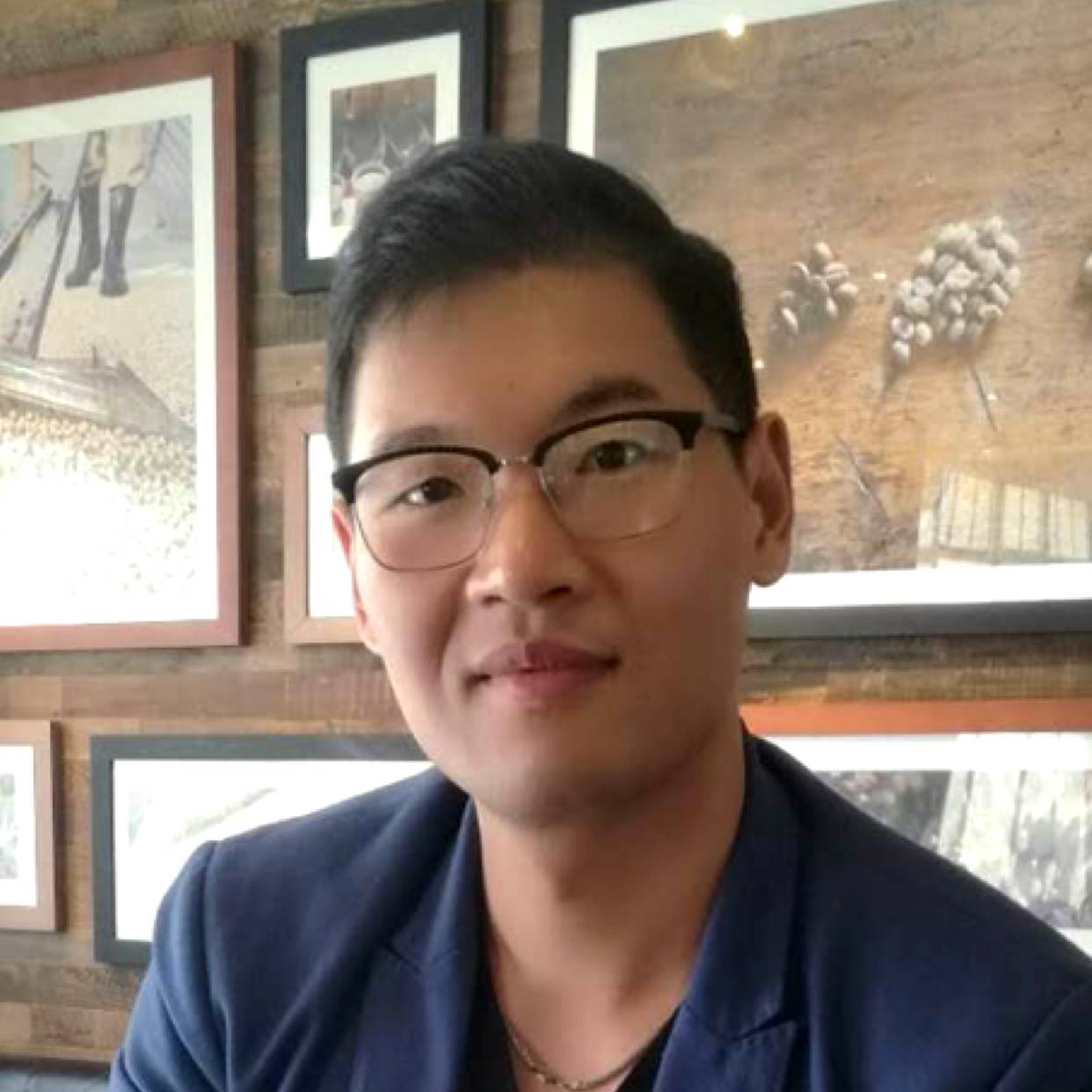 蚂蚁那舒适的照片