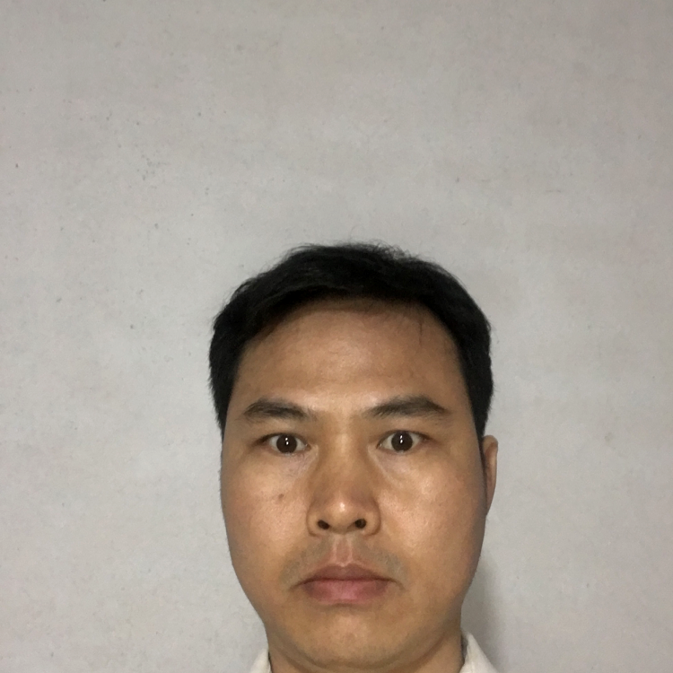 笙箫经典的照片