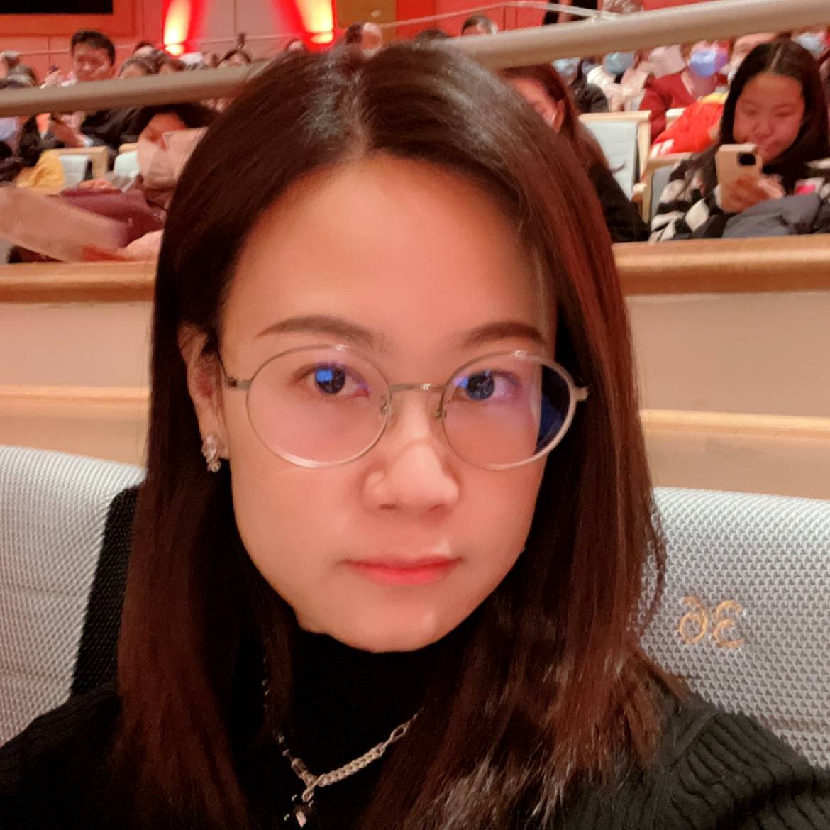 莫扎特的喵的照片