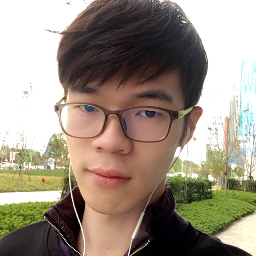 微风祈愿的照片
