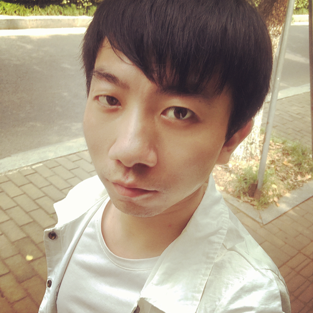 、安好如初的照片