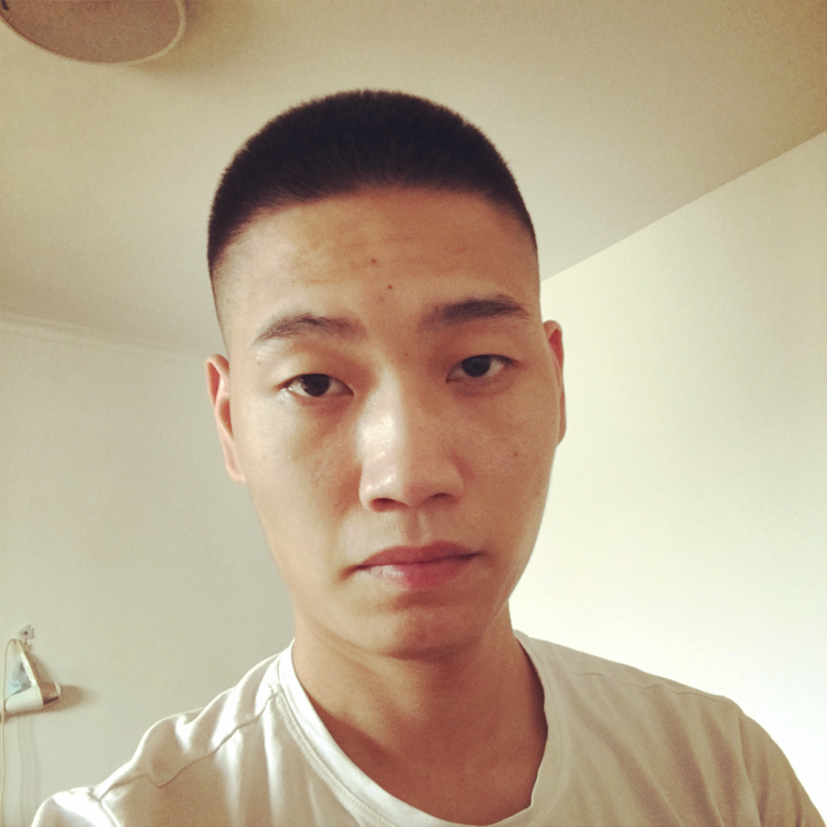 真爱至上s的照片