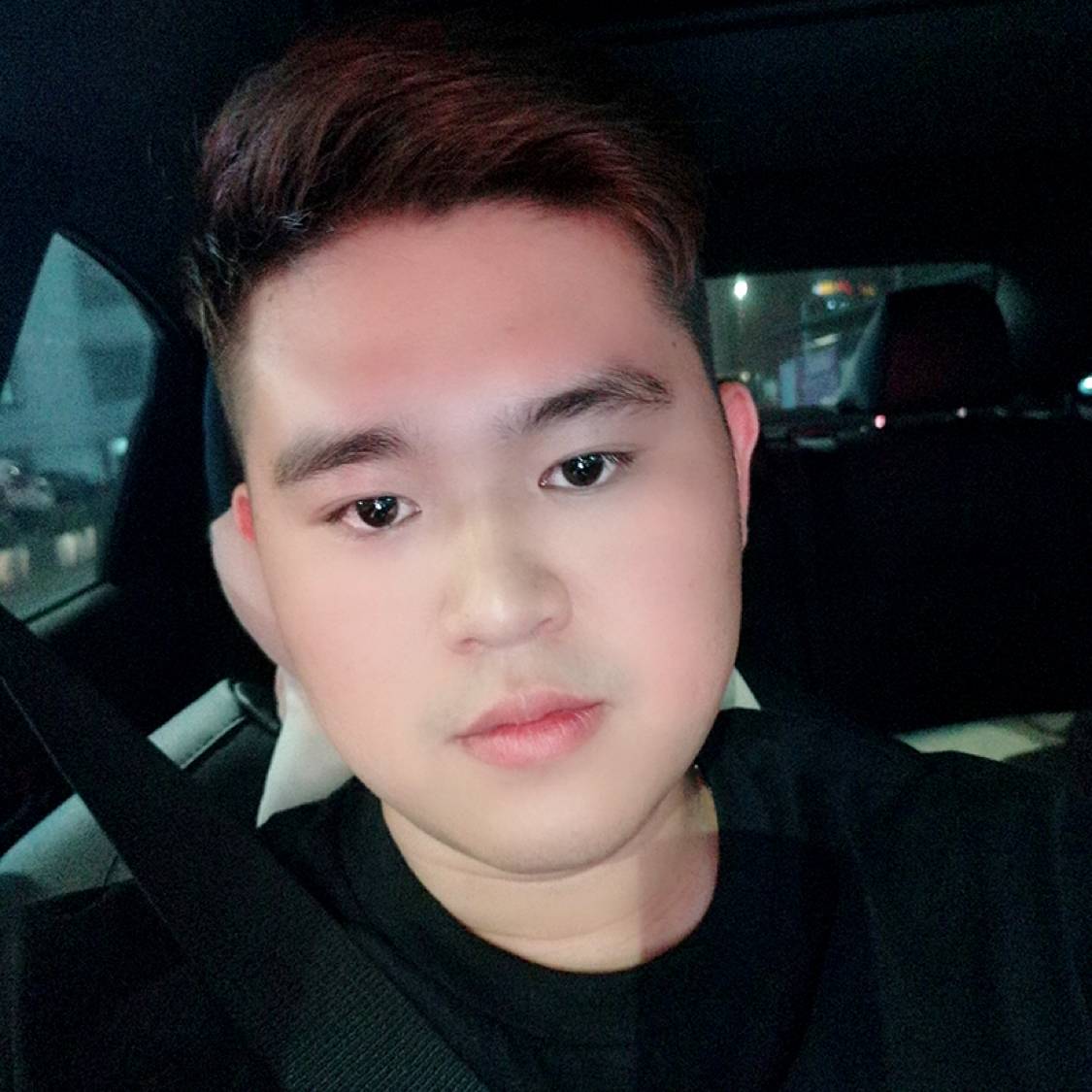 楚正的照片