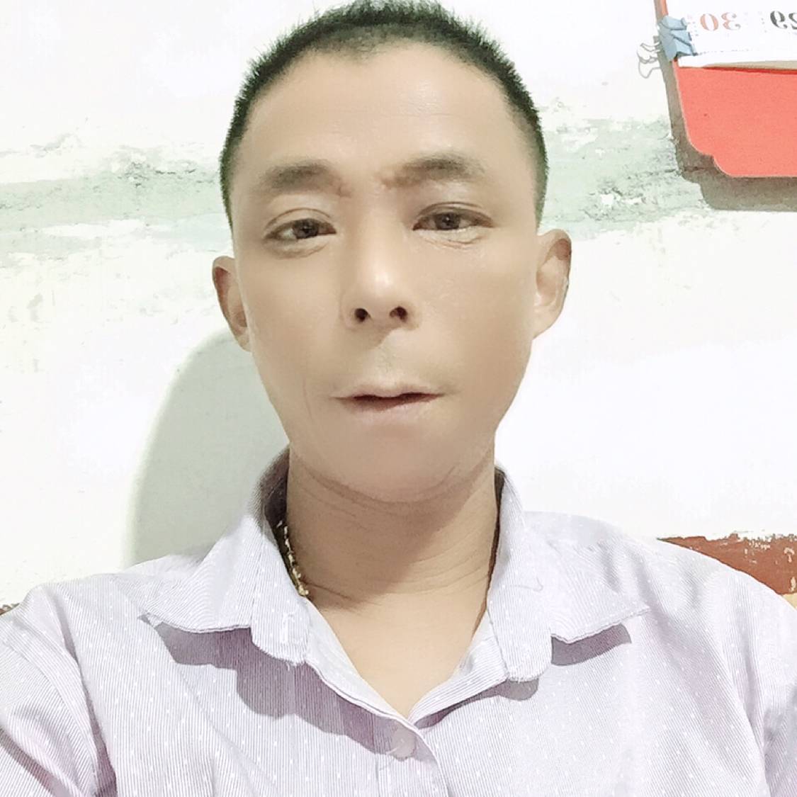 心劫那专注的照片