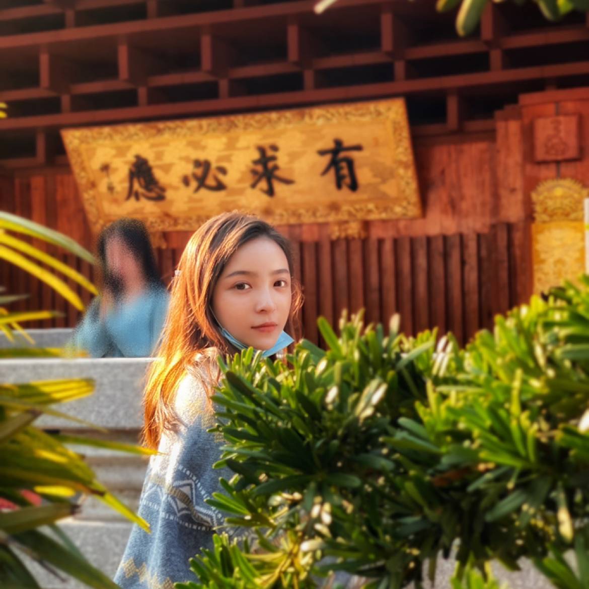 ＫＡＭＩ的照片