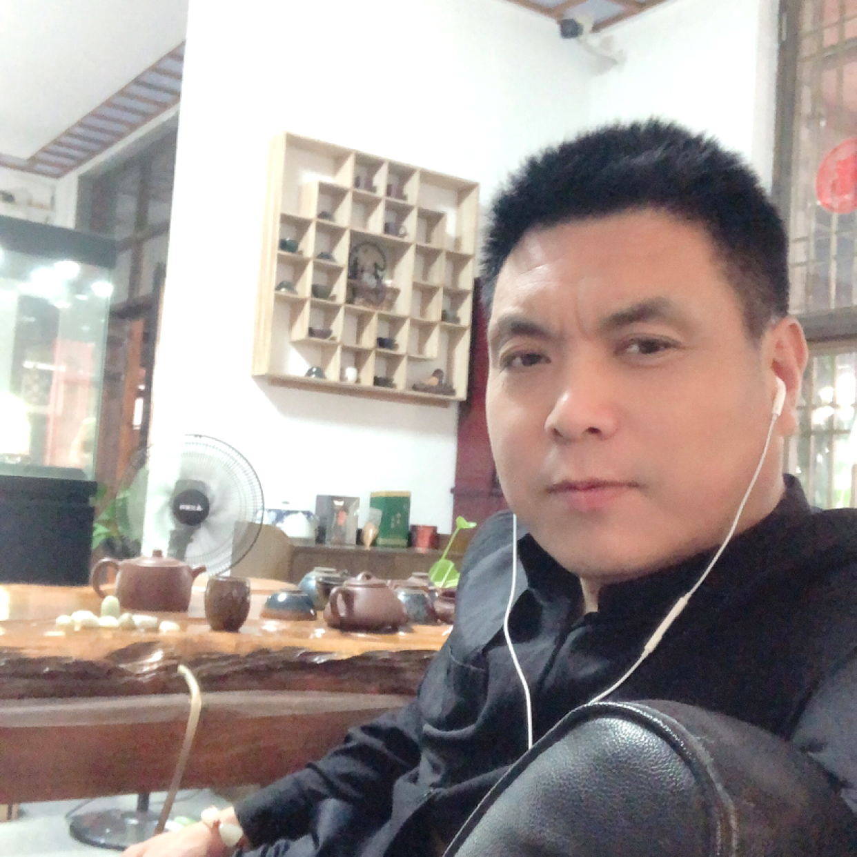 心遇，欣玉的照片