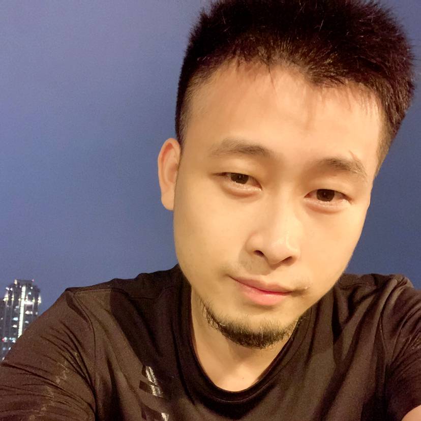 风香丁凝的照片