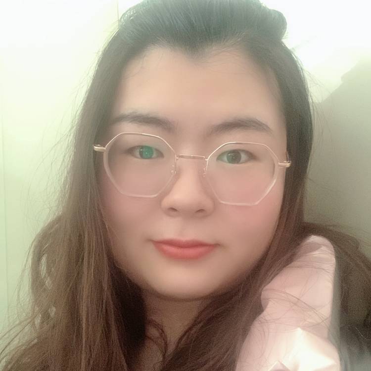 会员040353194的照片