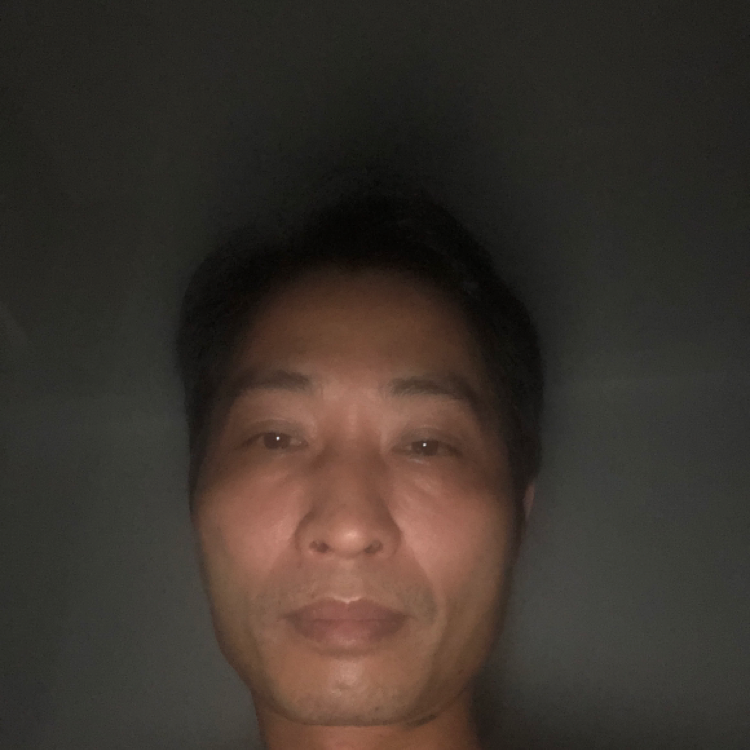 真爱难求不奢望的照片