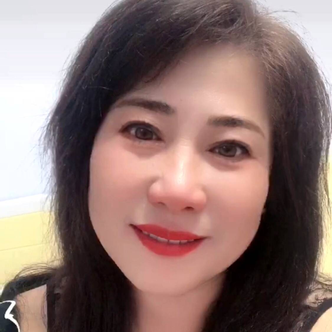 银耳汤多么忧伤的照片