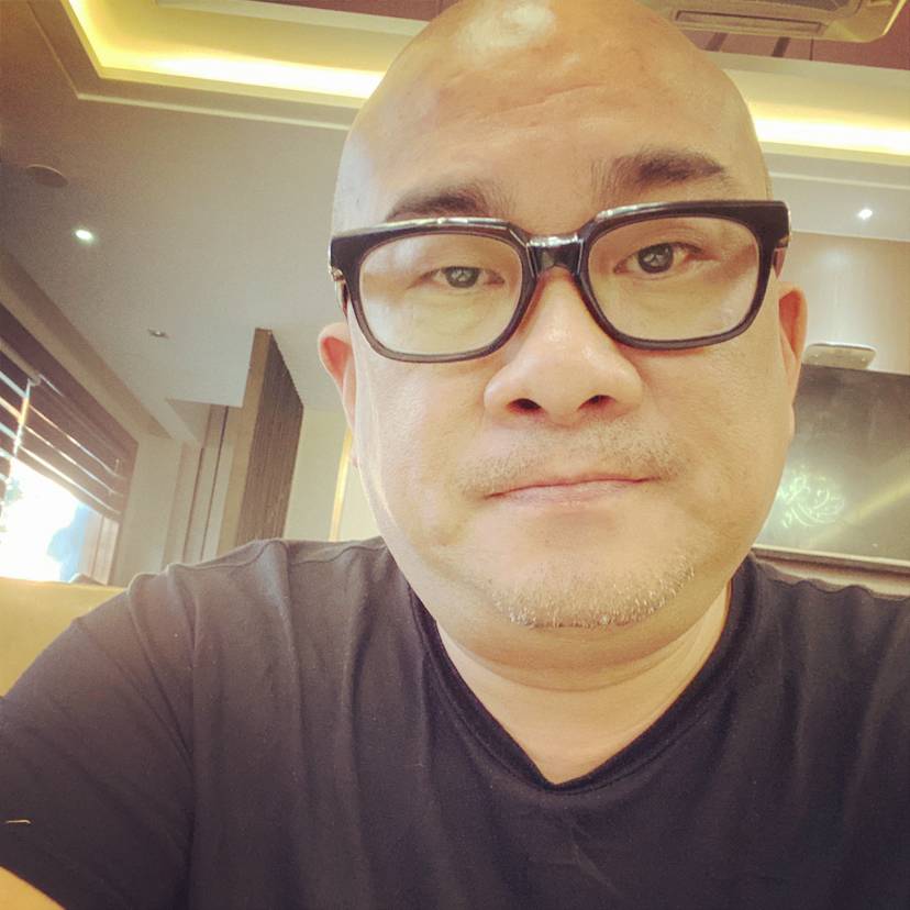 極惡非道的照片