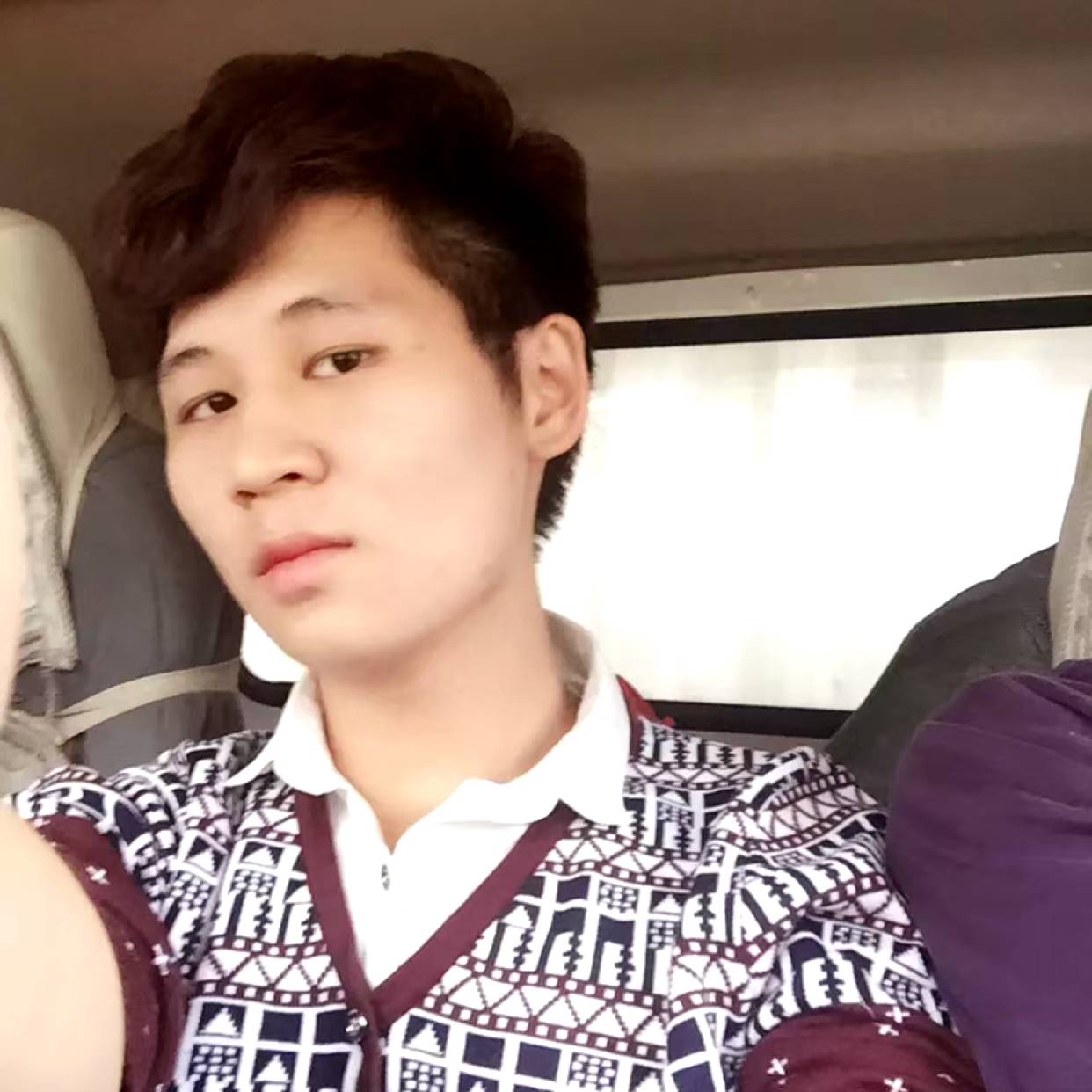 玩得是心跳的照片