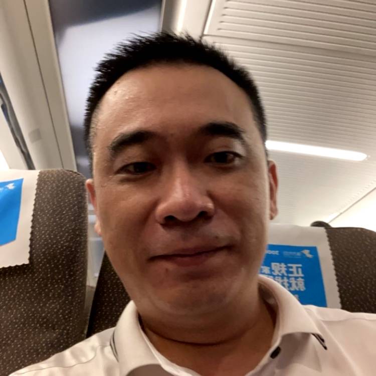 百里长安的照片