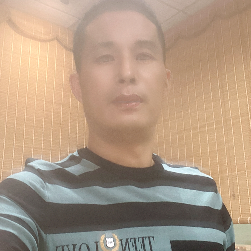 咖啡漫步不听话的的照片