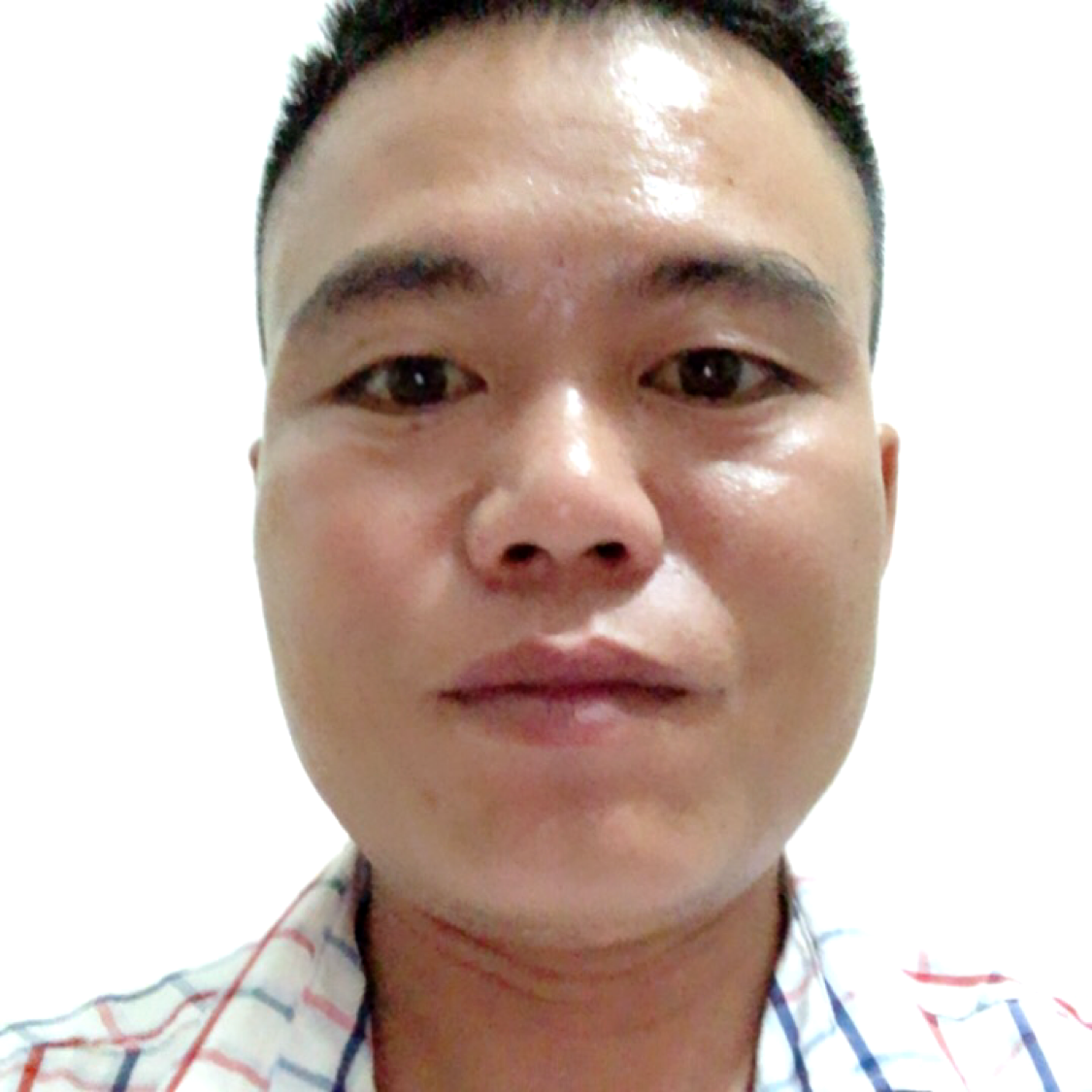 魔镜浅吻优雅的照片