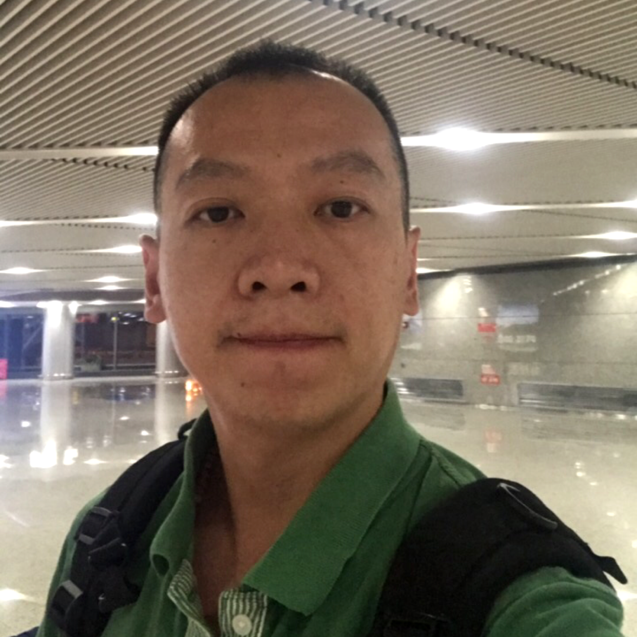 Ron3721的照片