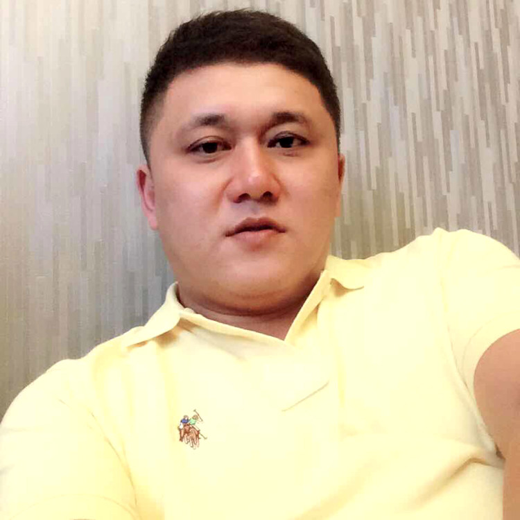 丰富方梦影的照片