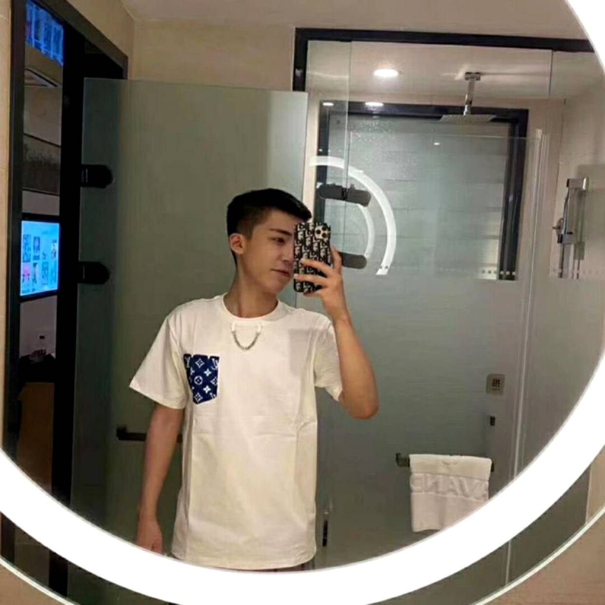igffgh的照片