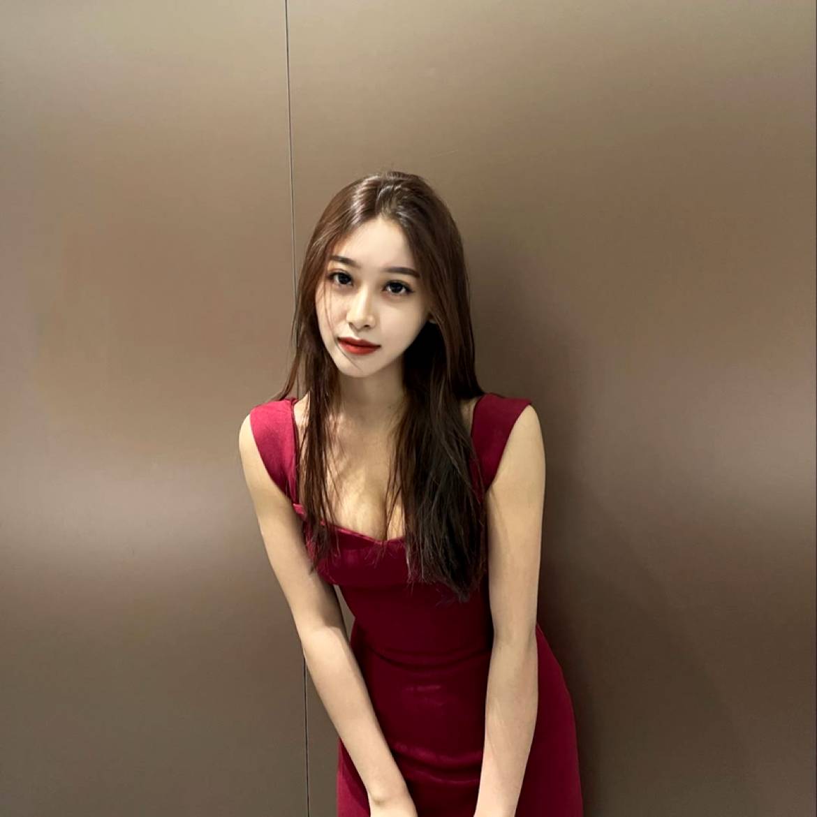 雅雅雅祺的照片