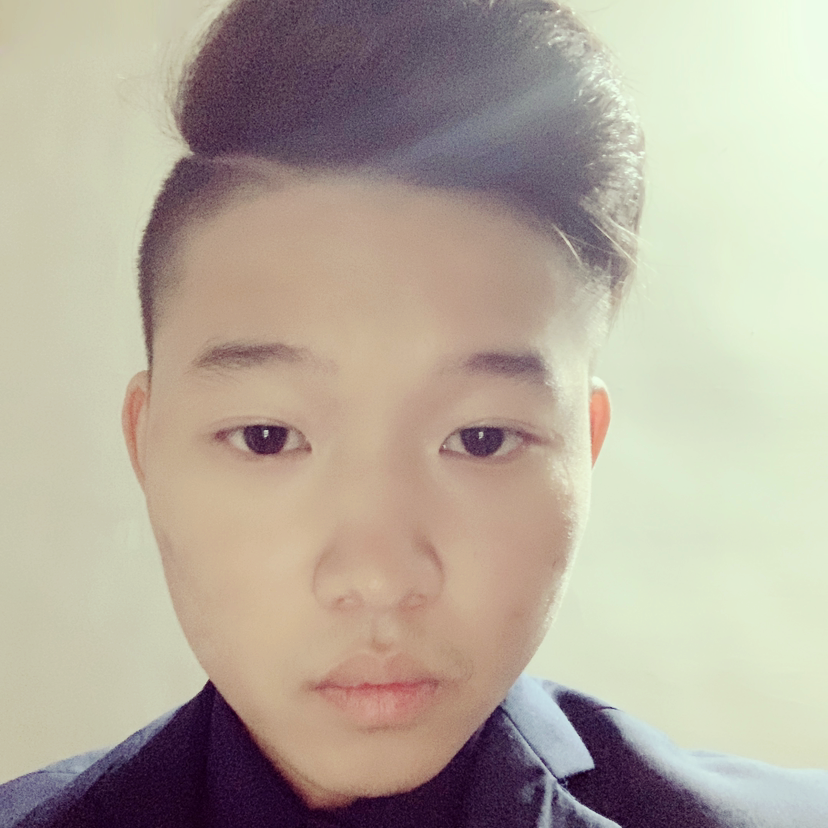 yicn的照片