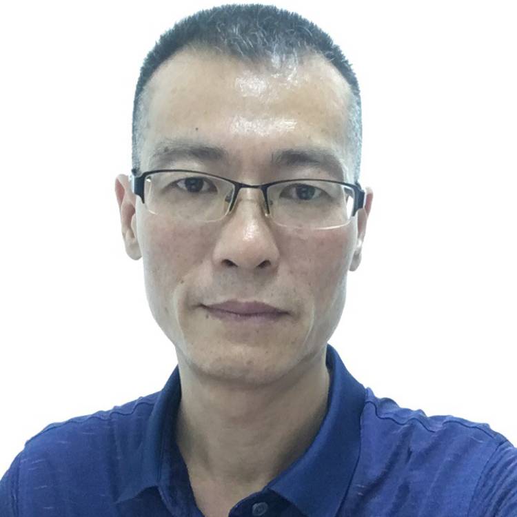 醉梦邂逅明亮的照片