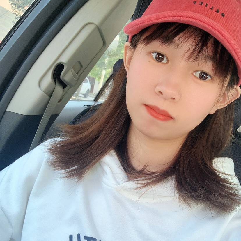 会员442513372的照片